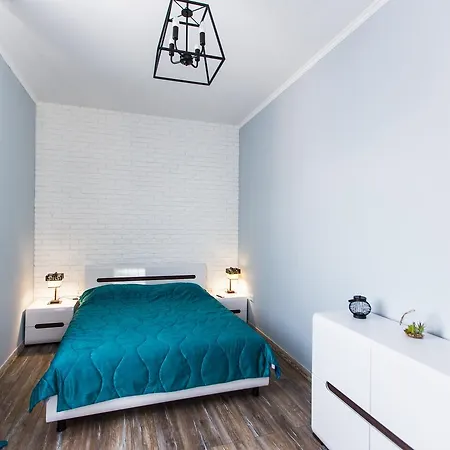 Appartamento 1 Bedroom Near Elizabeth's The Cathedral *